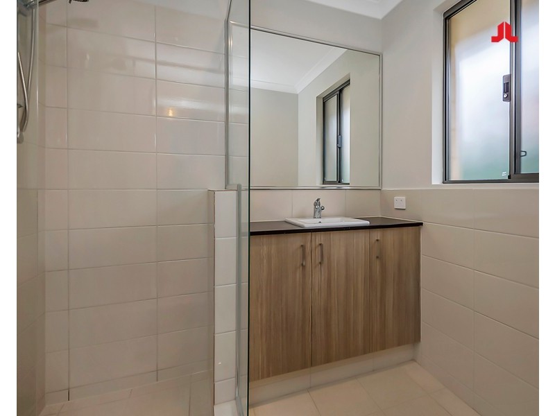 55C Cohn Street, Carlisle WA 6101