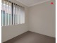 55C Cohn Street, Carlisle WA 6101