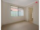 55C Cohn Street, Carlisle WA 6101