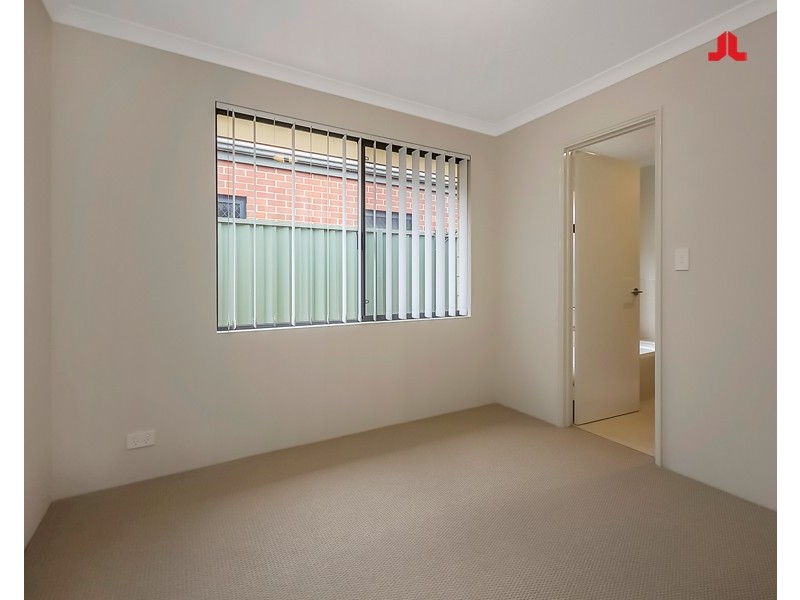 55C Cohn Street, Carlisle WA 6101