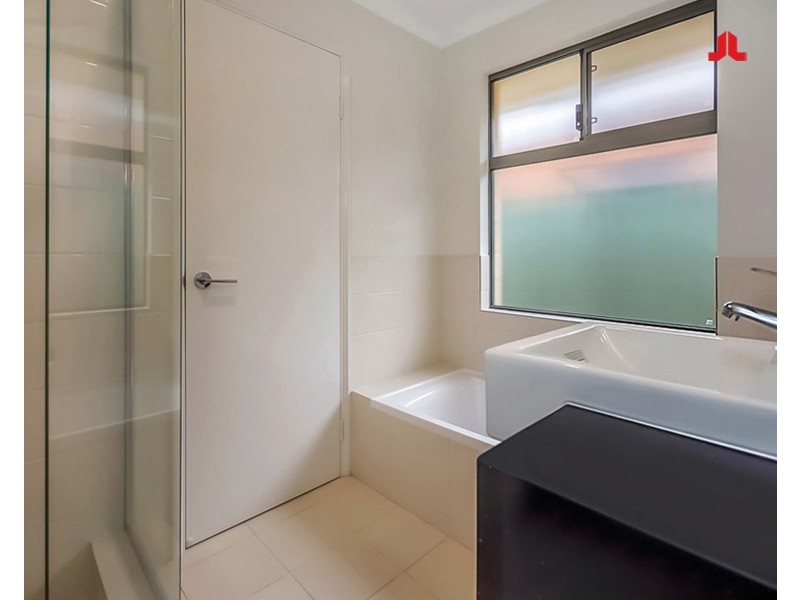 55C Cohn Street, Carlisle WA 6101
