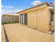 55C Cohn Street, Carlisle WA 6101