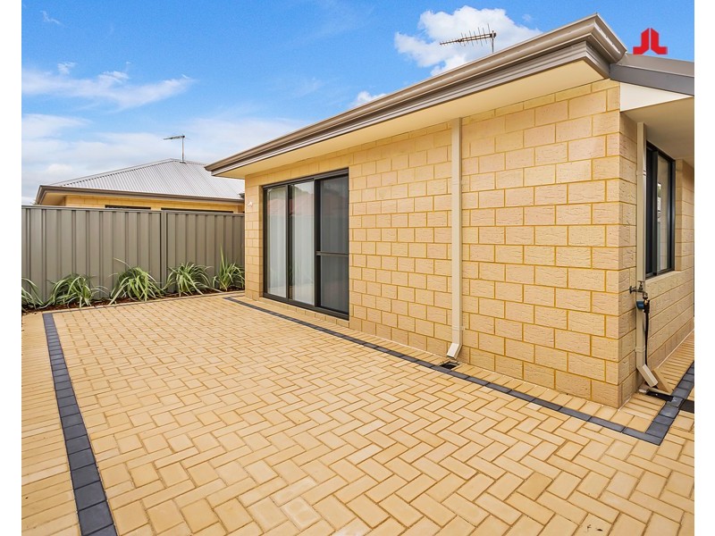 55C Cohn Street, Carlisle WA 6101