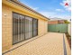 55C Cohn Street, Carlisle WA 6101