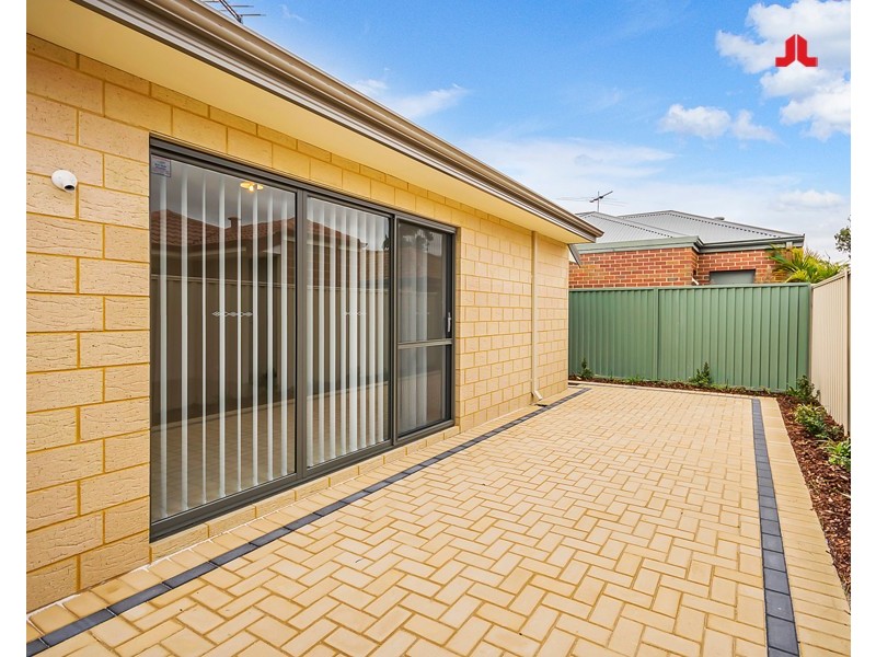 55C Cohn Street, Carlisle WA 6101