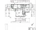 55C Cohn Street, Carlisle WA 6101 Floorplan