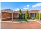 Villa 27 17-21 Hefron Street, Rockingham WA 6168