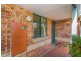 Villa 27 17-21 Hefron Street, Rockingham WA 6168