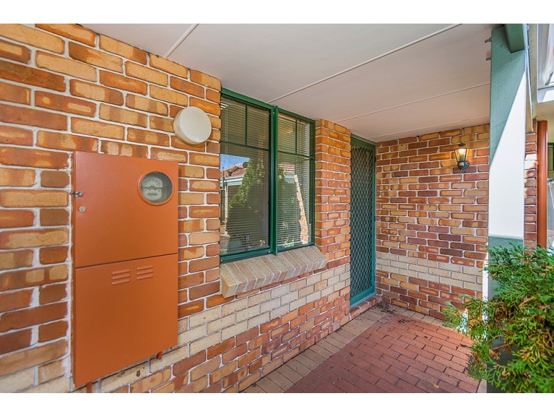 Villa 27 17-21 Hefron Street, Rockingham WA 6168