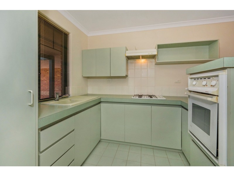 Villa 27 17-21 Hefron Street, Rockingham WA 6168