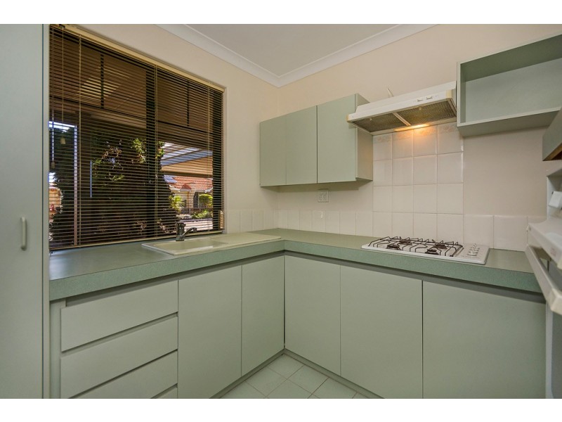 Villa 27 17-21 Hefron Street, Rockingham WA 6168