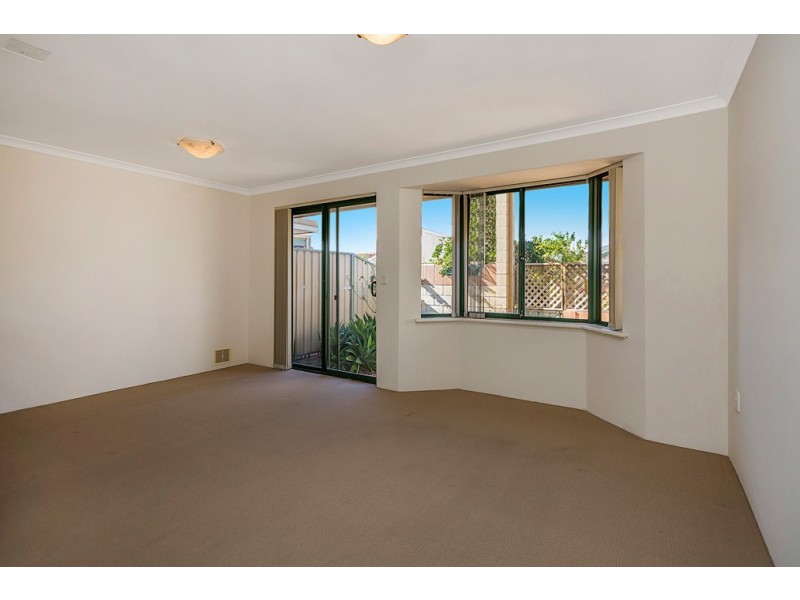 Villa 27 17-21 Hefron Street, Rockingham WA 6168