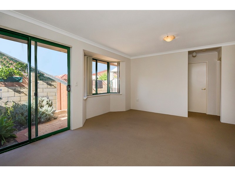 Villa 27 17-21 Hefron Street, Rockingham WA 6168