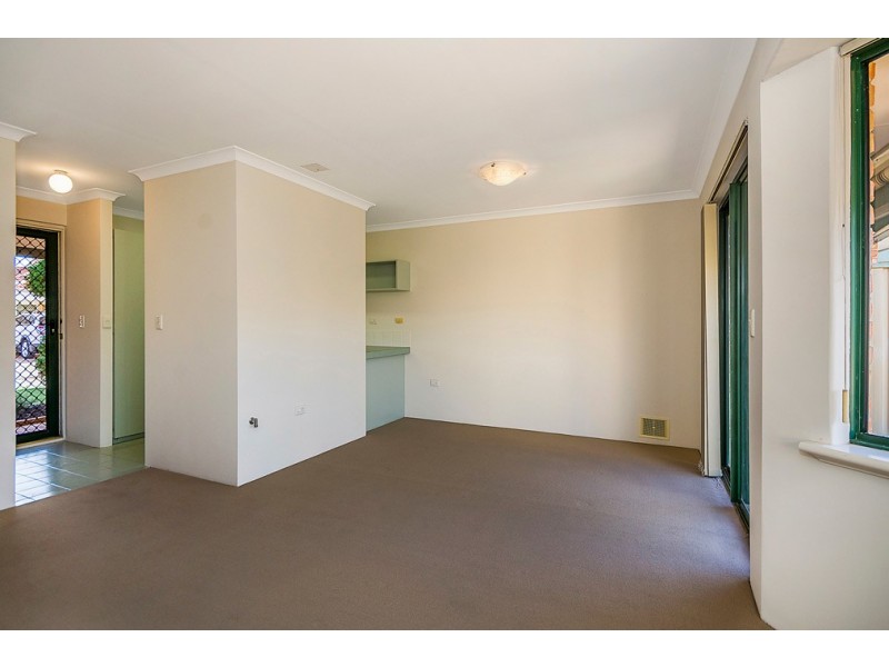 Villa 27 17-21 Hefron Street, Rockingham WA 6168