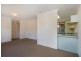Villa 27 17-21 Hefron Street, Rockingham WA 6168