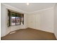 Villa 27 17-21 Hefron Street, Rockingham WA 6168