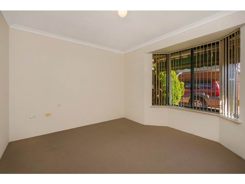 Villa 27 17-21 Hefron Street, Rockingham WA 6168