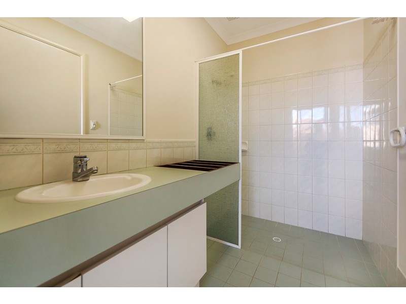 Villa 27 17-21 Hefron Street, Rockingham WA 6168