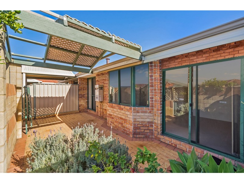 Villa 27 17-21 Hefron Street, Rockingham WA 6168