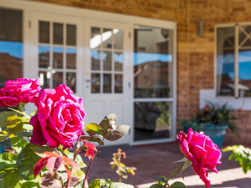 Villa 27 17-21 Hefron Street, Rockingham WA 6168