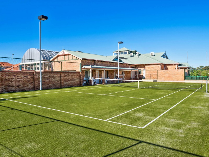 Villa 27 17-21 Hefron Street, Rockingham WA 6168