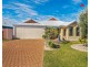 6 Warrego Road, Port Kennedy WA 6172