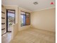 6 Warrego Road, Port Kennedy WA 6172