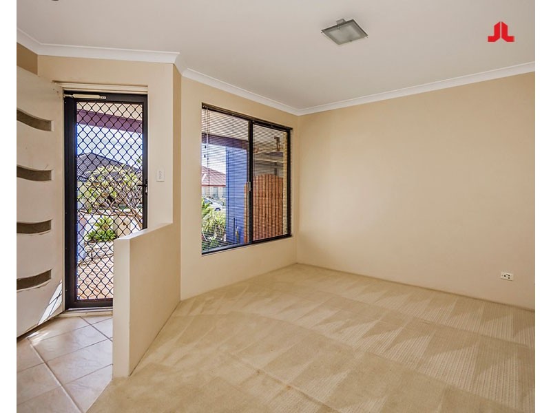 6 Warrego Road, Port Kennedy WA 6172