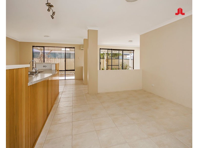 6 Warrego Road, Port Kennedy WA 6172
