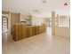 6 Warrego Road, Port Kennedy WA 6172