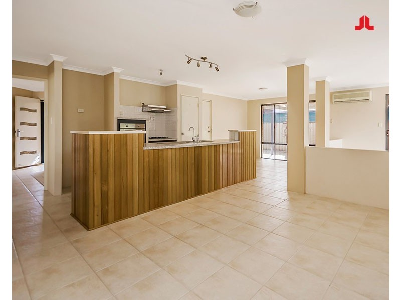 6 Warrego Road, Port Kennedy WA 6172