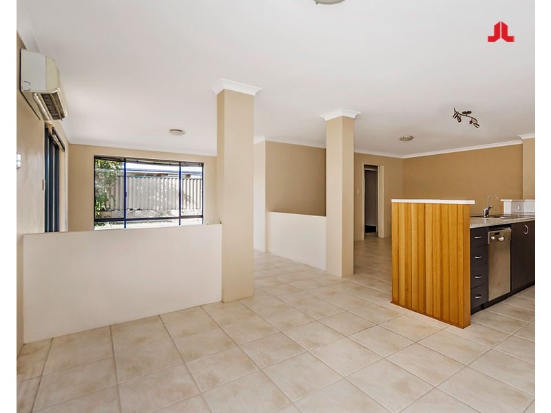 6 Warrego Road, Port Kennedy WA 6172