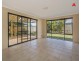 6 Warrego Road, Port Kennedy WA 6172