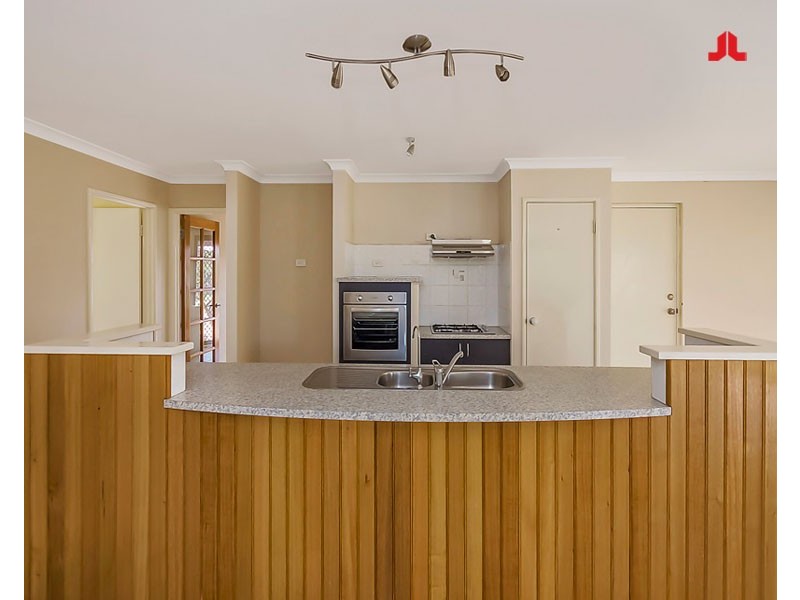 6 Warrego Road, Port Kennedy WA 6172