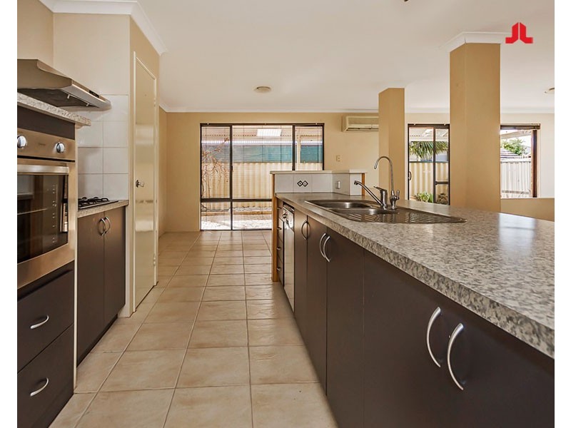 6 Warrego Road, Port Kennedy WA 6172