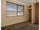 6 Warrego Road, Port Kennedy WA 6172