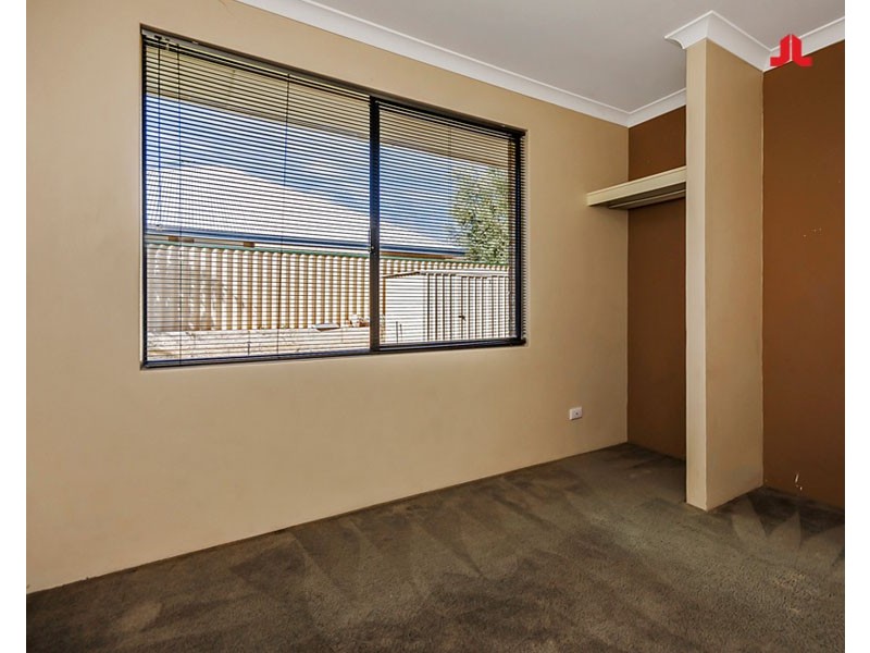 6 Warrego Road, Port Kennedy WA 6172