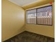 6 Warrego Road, Port Kennedy WA 6172
