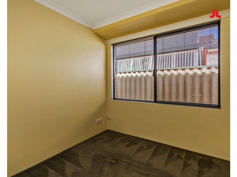 6 Warrego Road, Port Kennedy WA 6172