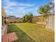 6 Warrego Road, Port Kennedy WA 6172