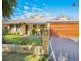 19 Riaza Parkway, Port Kennedy WA 6172