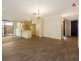 19 Riaza Parkway, Port Kennedy WA 6172