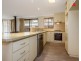 19 Riaza Parkway, Port Kennedy WA 6172