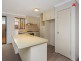 19 Riaza Parkway, Port Kennedy WA 6172