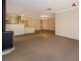 19 Riaza Parkway, Port Kennedy WA 6172