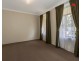 19 Riaza Parkway, Port Kennedy WA 6172