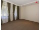 19 Riaza Parkway, Port Kennedy WA 6172