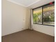 19 Riaza Parkway, Port Kennedy WA 6172