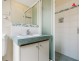 19 Riaza Parkway, Port Kennedy WA 6172