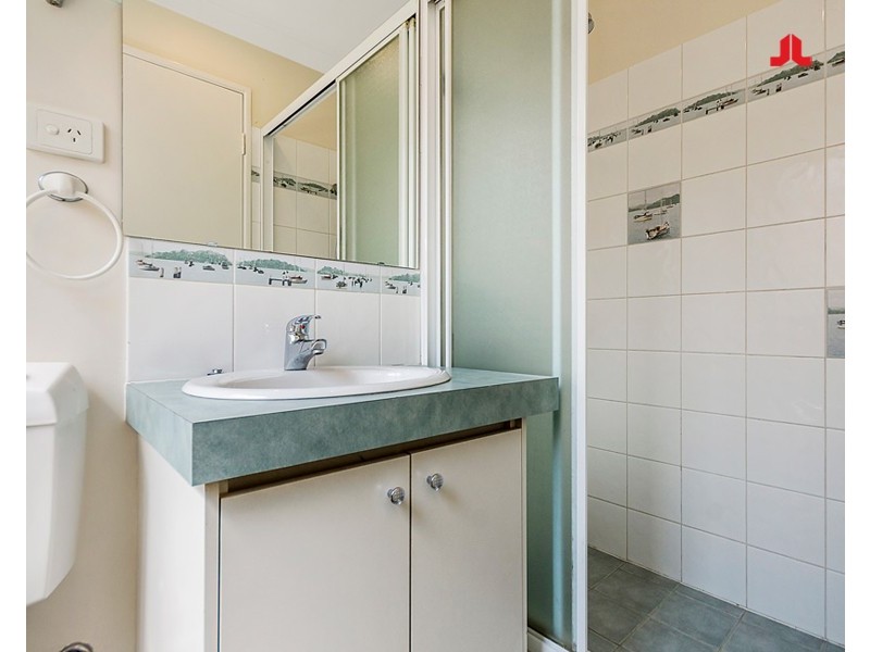 19 Riaza Parkway, Port Kennedy WA 6172